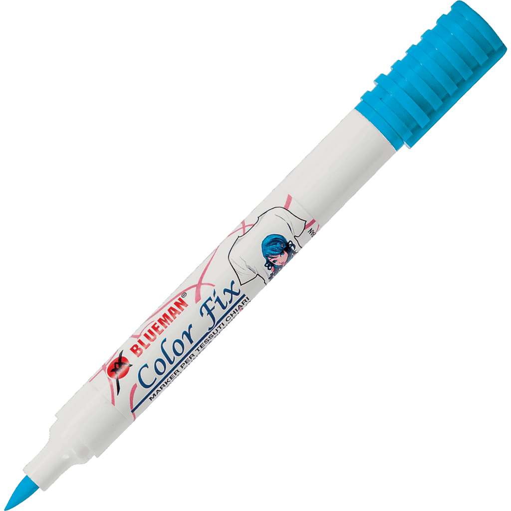 Blueman-Color-Fix-P900-marker-per-tessuti-chiari