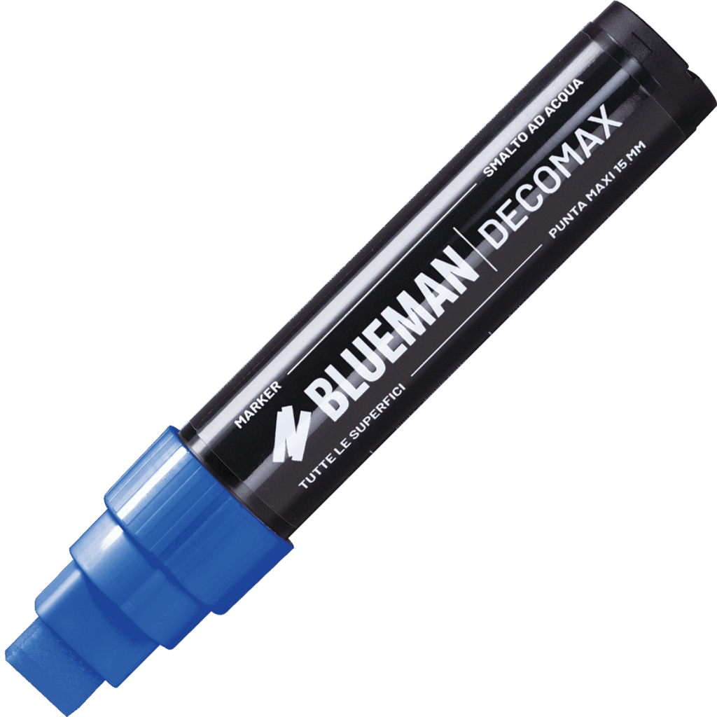 Blueman-Decomax-PD903-marcatore-a-smalto-permanente-atossico-inodore