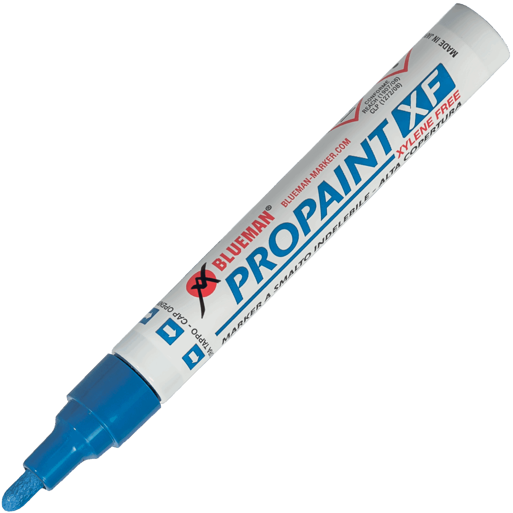 Blueman-Propaint-XF-PXF200-prodotto-e-distribuito-da-Ullmann