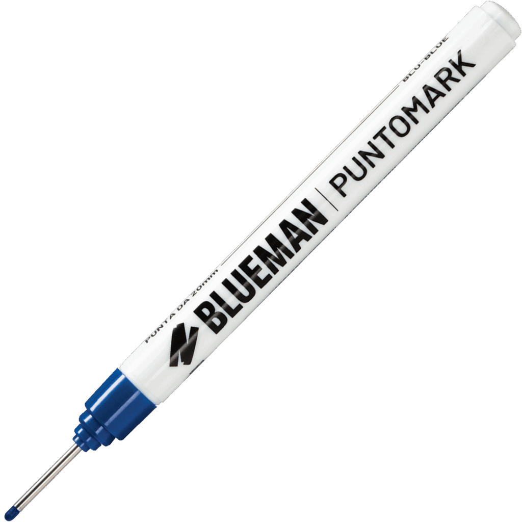 Blueman-Puntomark-PM050-prodotto-e-distribuito-da-Ullmann