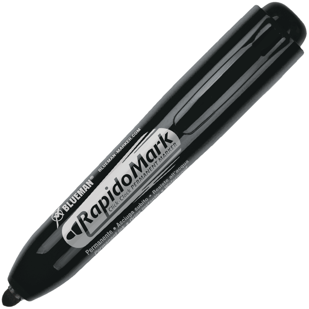 Blueman-Rapidomark-L-PXFE16-prodotto-e-distribuito-da-Ullmann