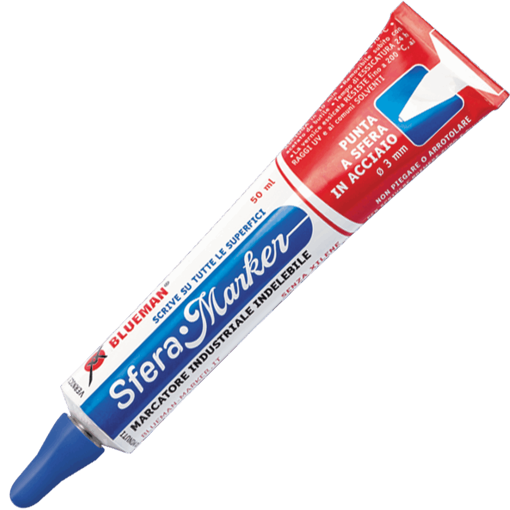 Blueman-Sfera-Marker-PS1600-prodotto-e-distribuito-da-Ullmann