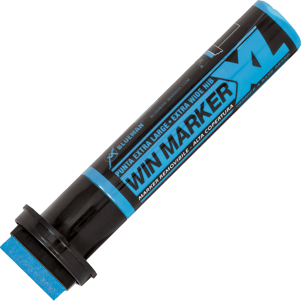 Blueman-Win-Marker-XL-PW700-prodotto-e-distribuito-da-Ullmann